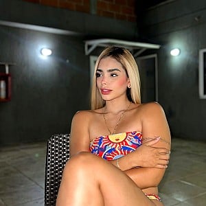 Manuela Jimenez