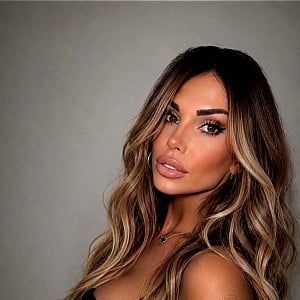 Manuela Laflaca