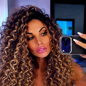 Manuela Laflaca