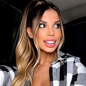 Manuela Laflaca