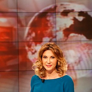 Manuela Moreno