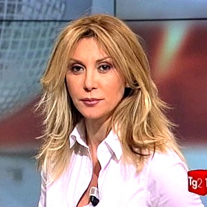Manuela Moreno