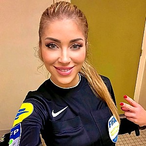 Manuela Nicolosi