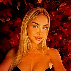 Manuela Nicolosi