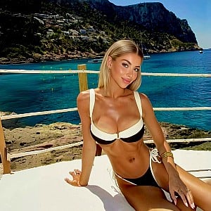 Manuela Nicolosi