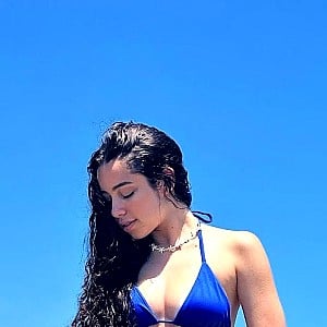 Manuela Perez