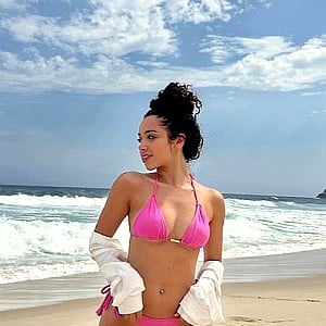Manuela Perez