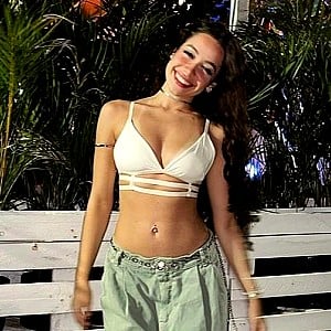 Manuela Perez