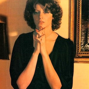 Manuela Romano