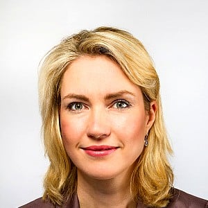 Manuela Schwesig