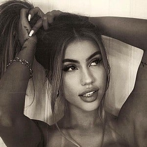 Manuela Storn