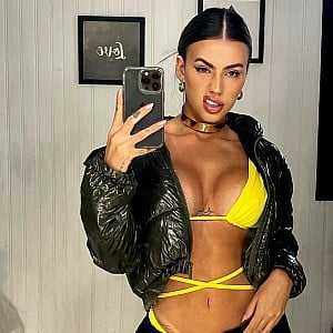 Manuela Storn