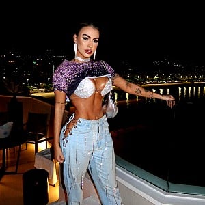 Manuela Storn