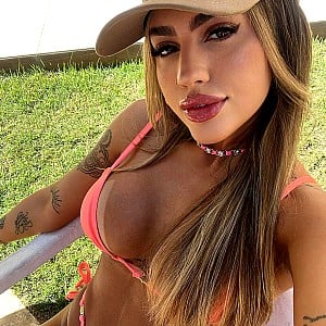 Manuela Storn
