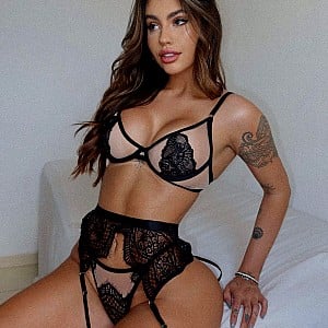 Manuela Storn