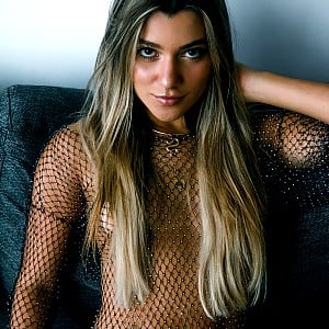 Manuela Vagueiro