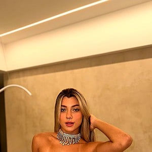 Manuela Vagueiro