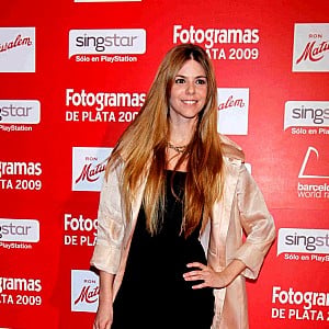 Manuela Velasco