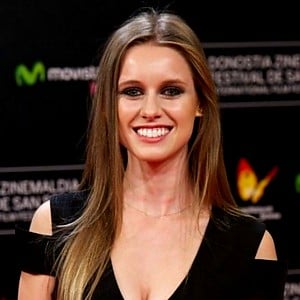 Manuela Velles