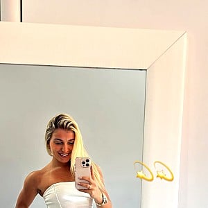 Manuella Ribeiro
