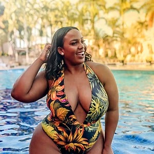 Manuh Rubi