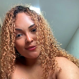 Manuzinha Black