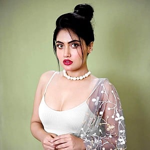Manvi Chugh