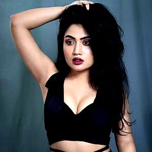 Manvi Chugh