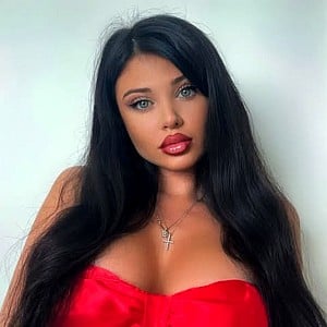 Manya Kozyr