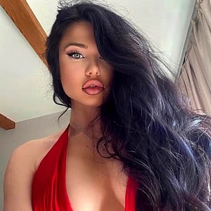 Manya Kozyr