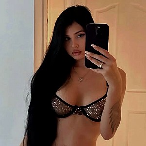 Manya Kozyr