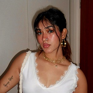 Manya Mishra