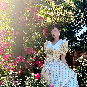 Mao Ayase