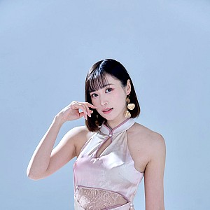 Mao Ayase