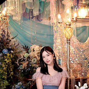 Mao Ayase