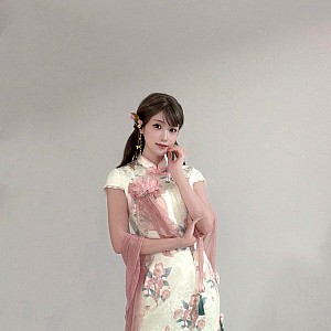 Mao Ayase