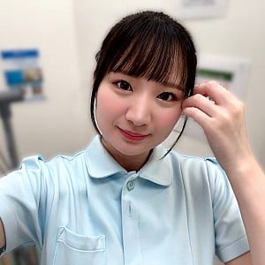 Mao Hotta