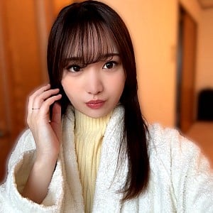 Mao Hotta
