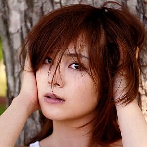 Mao Ichimichi