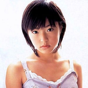 Mao Inoue