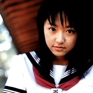 Mao Inoue