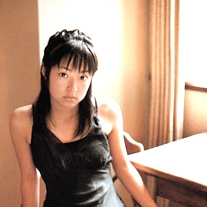Mao Inoue