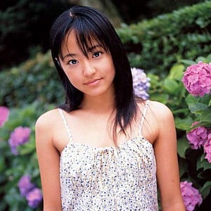 Mao Inoue