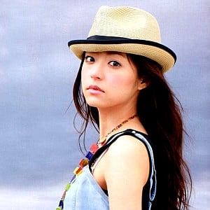 Mao Inoue