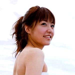 Mao Inoue