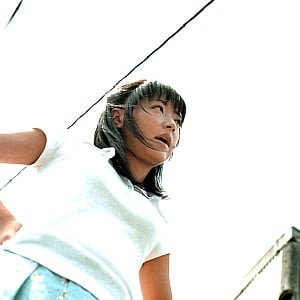 Mao Inoue