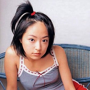 Mao Inoue