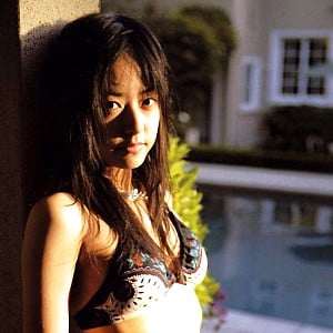 Mao Inoue