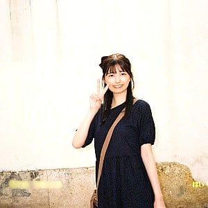 Mao Ioki