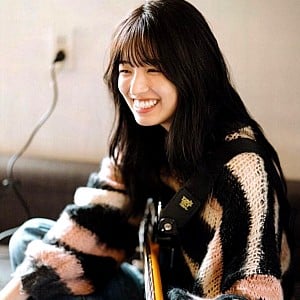 Mao Ioki
